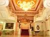 Moscow Hotel 